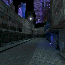 CTF-Citydecks][
